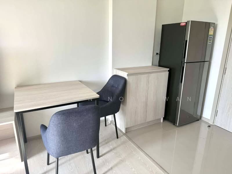 Dcondo Sand Hatyai : ดีคอนโด แซนด์ หาดใหญ่, สงขลา, คอหงส์, หาดใหญ่, สงขลา, 29 ตร.ม., คอนโด ให้เช่า, โดย Rachen Nopsuwan, 500197764 - DDproperty.com