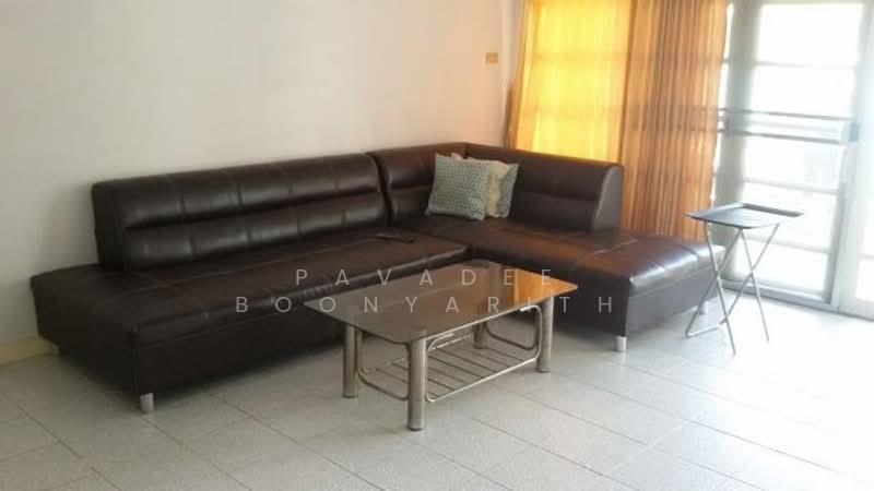 Baan Sra Suan, Prachuap Khiri Khan, Nong Kae, Hua Hin, Prachuap Khiri Khan, 3 Bedrooms, 270 sqm, Apartment For Sale, by Pavadee Boonyarith, 500197765 - DDproperty.com