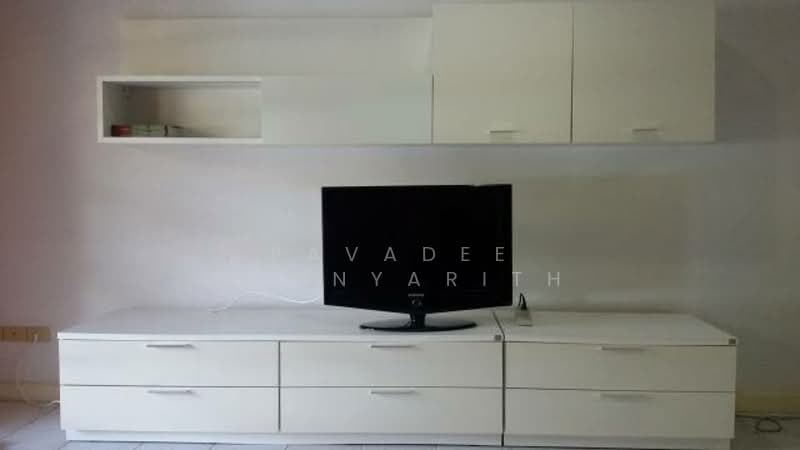 Baan Sra Suan, Prachuap Khiri Khan, Nong Kae, Hua Hin, Prachuap Khiri Khan, 3 Bedrooms, 270 sqm, Apartment For Sale, by Pavadee Boonyarith, 500197765 - DDproperty.com