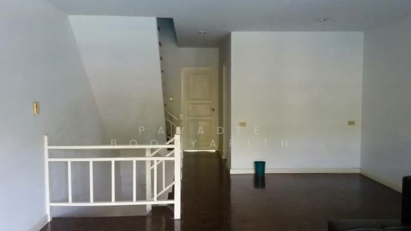 Baan Sra Suan : บ้านสระสวน, ประจวบคีรีขันธ์, หนองแก, หัวหิน, ประจวบคีรีขันธ์, 270 ตร.ม., อพาร์ทเมนท์ ขาย, โดย Pavadee Boonyarith, 500197765 - DDproperty.com