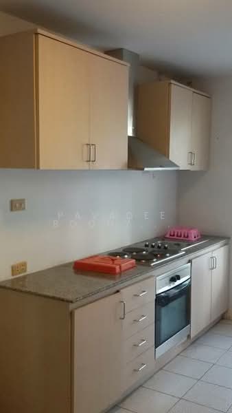 Baan Sra Suan, Prachuap Khiri Khan, Nong Kae, Hua Hin, Prachuap Khiri Khan, 3 Bedrooms, 270 sqm, Apartment For Sale, by Pavadee Boonyarith, 500197765 - DDproperty.com