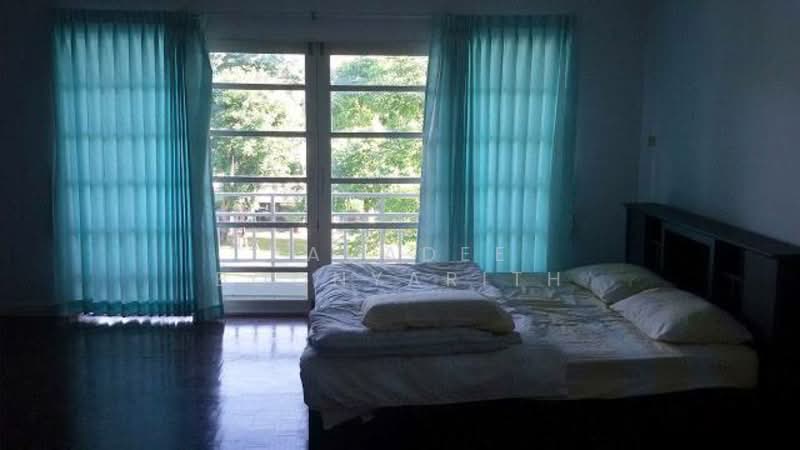 Baan Sra Suan, Prachuap Khiri Khan, Nong Kae, Hua Hin, Prachuap Khiri Khan, 3 Bedrooms, 270 sqm, Apartment For Sale, by Pavadee Boonyarith, 500197765 - DDproperty.com