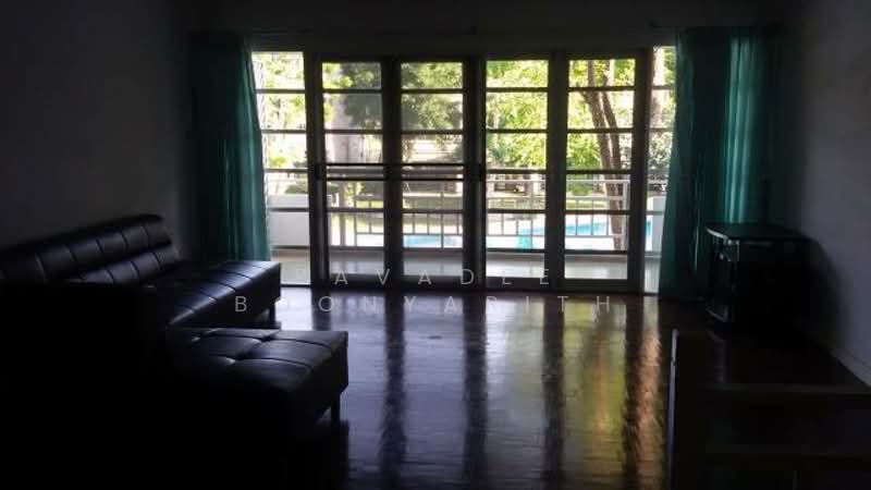 Baan Sra Suan, Prachuap Khiri Khan, Nong Kae, Hua Hin, Prachuap Khiri Khan, 3 Bedrooms, 270 sqm, Apartment For Sale, by Pavadee Boonyarith, 500197765 - DDproperty.com