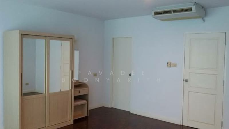 Baan Sra Suan : บ้านสระสวน, ประจวบคีรีขันธ์, หนองแก, หัวหิน, ประจวบคีรีขันธ์, 270 ตร.ม., อพาร์ทเมนท์ ขาย, โดย Pavadee Boonyarith, 500197765 - DDproperty.com