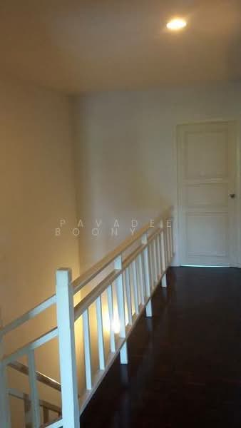 Baan Sra Suan, Prachuap Khiri Khan, Nong Kae, Hua Hin, Prachuap Khiri Khan, 3 Bedrooms, 270 sqm, Apartment For Sale, by Pavadee Boonyarith, 500197765 - DDproperty.com