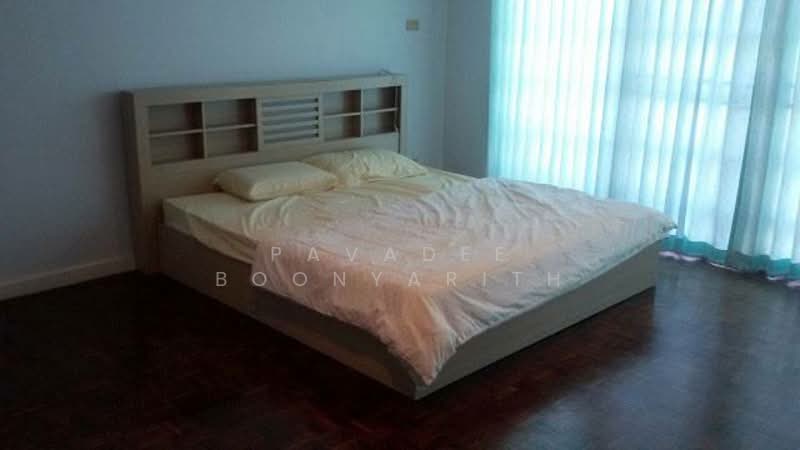 Baan Sra Suan : บ้านสระสวน, ประจวบคีรีขันธ์, หนองแก, หัวหิน, ประจวบคีรีขันธ์, 270 ตร.ม., อพาร์ทเมนท์ ขาย, โดย Pavadee Boonyarith, 500197765 - DDproperty.com