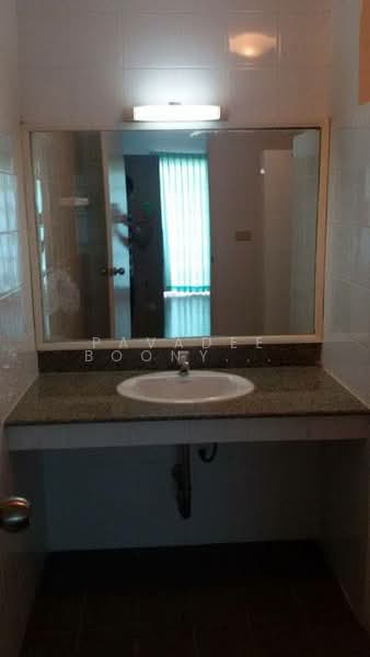 Baan Sra Suan, Prachuap Khiri Khan, Nong Kae, Hua Hin, Prachuap Khiri Khan, 3 Bedrooms, 270 sqm, Apartment For Sale, by Pavadee Boonyarith, 500197765 - DDproperty.com