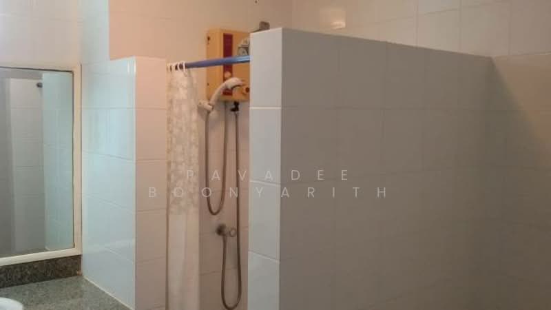 Baan Sra Suan : บ้านสระสวน, ประจวบคีรีขันธ์, หนองแก, หัวหิน, ประจวบคีรีขันธ์, 270 ตร.ม., อพาร์ทเมนท์ ขาย, โดย Pavadee Boonyarith, 500197765 - DDproperty.com