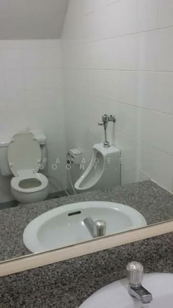 Baan Sra Suan, Prachuap Khiri Khan, Nong Kae, Hua Hin, Prachuap Khiri Khan, 3 Bedrooms, 270 sqm, Apartment For Sale, by Pavadee Boonyarith, 500197765 - DDproperty.com