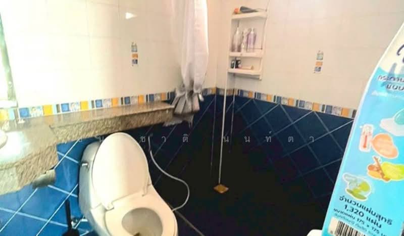 Home on Green Thanyathani, Pathum Thani, Villa Thanya Thani Village No. 5/221, Lat Sawai, Lam Luk Ka, Pathum Thani, 5 Bedrooms, 620 sqm, Single Detached House For Sale, by ชนะชาติ นนท์ตา, 500197766 - DDproperty.com