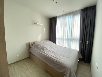 ขาย - The Line Wongsawang : เดอะ ไลน์ วงศ์สว่าง, กรุงเทพ