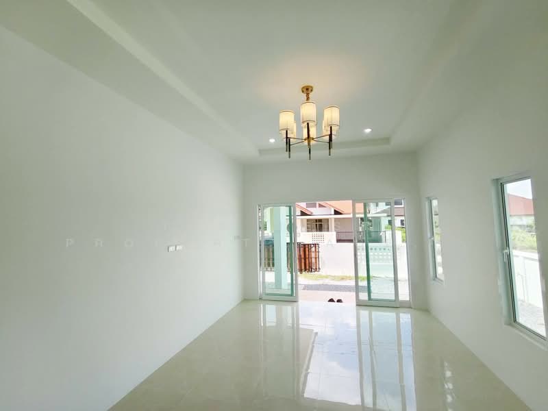 บ้านเดี่ยวท่าซัก นครศรีธรรมราช, นครศรีธรรมราช, ท่าซัก, เมืองนครศรีธรรมราช, นครศรีธรรมราช, 100 ตร.ม., บ้านเดี่ยว ขาย, โดย The Best Property Agent เบล, 500197769 - DDproperty.com