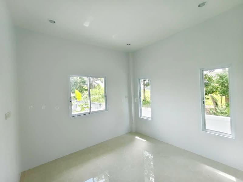 บ้านเดี่ยวท่าซัก นครศรีธรรมราช, นครศรีธรรมราช, ท่าซัก, เมืองนครศรีธรรมราช, นครศรีธรรมราช, 100 ตร.ม., บ้านเดี่ยว ขาย, โดย The Best Property Agent เบล, 500197769 - DDproperty.com