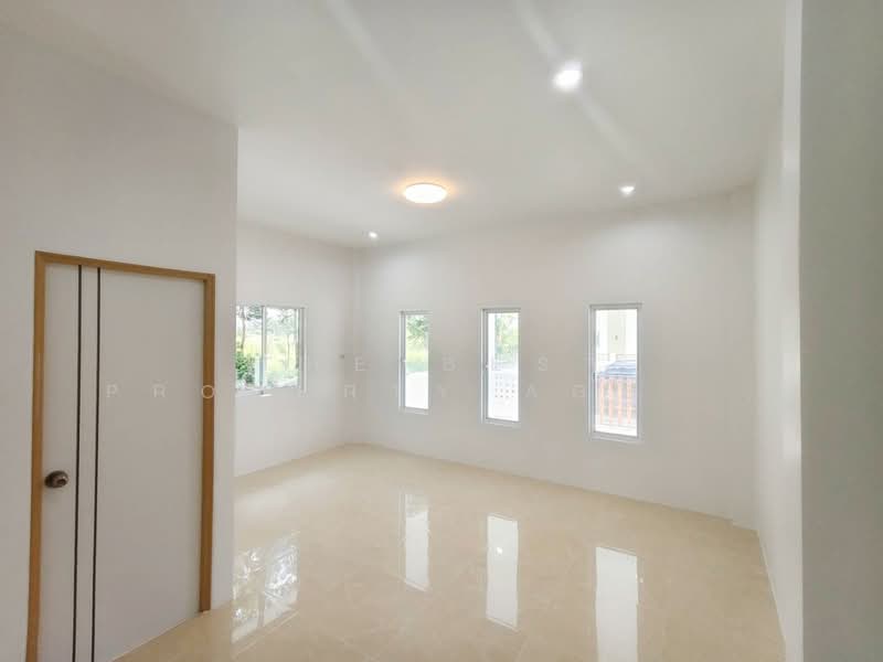 บ้านเดี่ยวท่าซัก นครศรีธรรมราช, นครศรีธรรมราช, ท่าซัก, เมืองนครศรีธรรมราช, นครศรีธรรมราช, 100 ตร.ม., บ้านเดี่ยว ขาย, โดย The Best Property Agent เบล, 500197769 - DDproperty.com