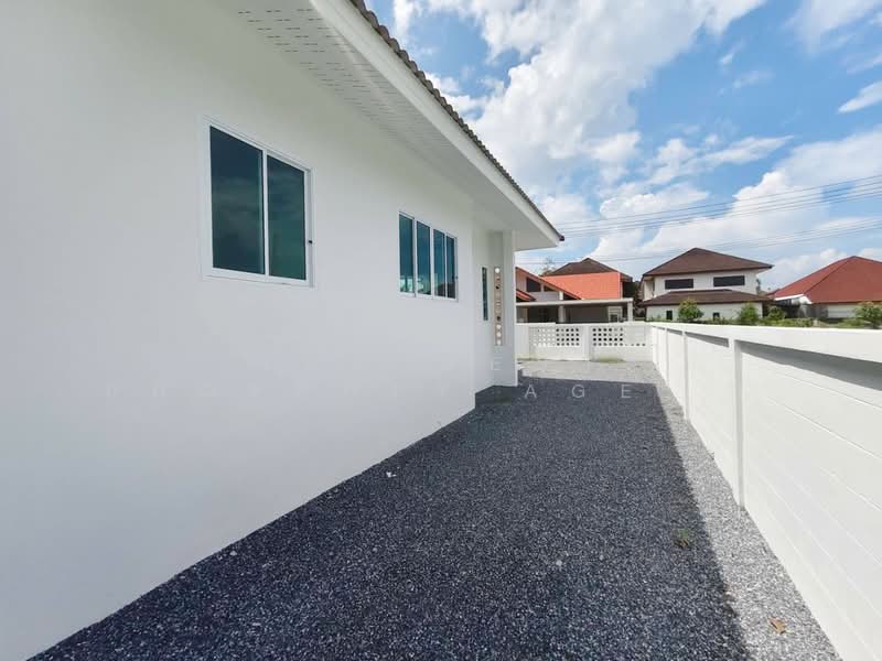 บ้านเดี่ยวท่าซัก นครศรีธรรมราช, นครศรีธรรมราช, ท่าซัก, เมืองนครศรีธรรมราช, นครศรีธรรมราช, 100 ตร.ม., บ้านเดี่ยว ขาย, โดย The Best Property Agent เบล, 500197769 - DDproperty.com