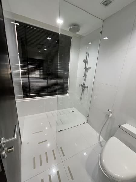 Amanta Lumpini, Bangkok, Rama 4 Road, Thung Maha Mek, Sathon, Bangkok, 2 Bedrooms, 95 sqm, Condo For Sale, by Teeranop Inchan, 500197770 - DDproperty.com