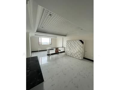 ขาย - Royal Castle Pattanakarn : รอยัล คาสเทิล พัฒนาการ, กรุงเทพ