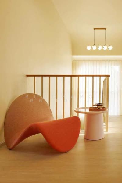 Pool Villa ให้เช่า – ใกล้เซ็นทรัลเฟสติวัล เพียง 10 นาที ค่าเช่า 80,000 บาท / เดือน No.6P004, Chiang Mai, San Phra Net, San Sai, Chiang Mai, 4 Bedrooms, 270 sqm, Single Detached House For Rent, by Rutchaporn Tunsiri, 500197775 - DDproperty.com