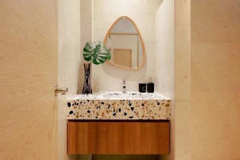 Pool Villa ให้เช่า – ใกล้เซ็นทรัลเฟสติวัล เพียง 10 นาที ค่าเช่า 80,000 บาท / เดือน No.6P004, เชียงใหม่, สันพระเนตร, สันทราย, เชียงใหม่, 270 ตร.ม., บ้านเดี่ยว ให้เช่า, โดย Rutchaporn Tunsiri, 500197775 - DDproperty.com