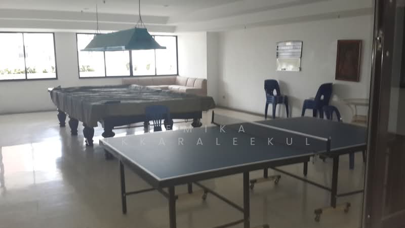 Baan Phrom Phong, Bangkok, Soi Sukhumvit 39, Khlong Tan Nua, Watthana, Bangkok, 3 Bedrooms, 204 sqm, Condo For Sale, by Pemika Aukkaraleekul, 500197778 - DDproperty.com