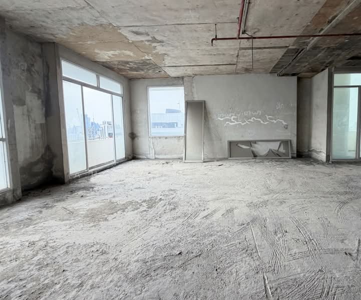 Asoke Place : อโศก เพลส, กรุงเทพ, ถนน อโศกมนตรี, คลองเตยเหนือ, วัฒนา, กรุงเทพ, 671 ตร.ม., คอนโด ขาย, โดย Pemika Aukkaraleekul, 500197782 - DDproperty.com