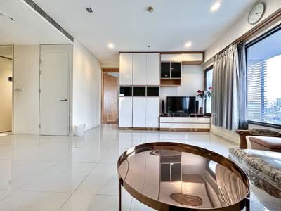 ขาย - Amanta Lumpini : อมันตา ลุมพินี, กรุงเทพ