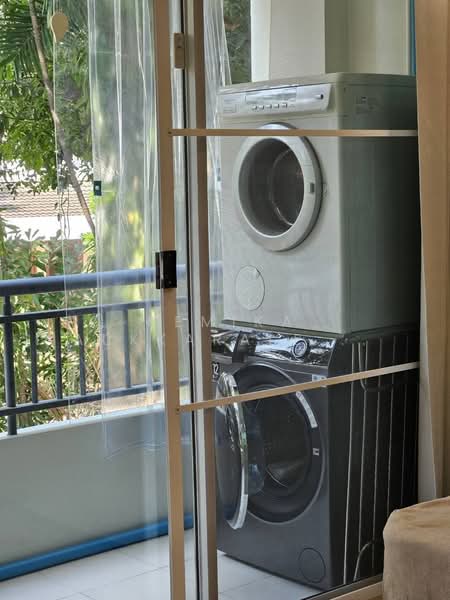 The Bangkok Sukhumvit 61, Bangkok, Sukhumvit 61, Khlong Tan Nua, Watthana, Bangkok, 2 Bedrooms, 85 sqm, Condo For Sale, by Pemika Aukkaraleekul, 500197785 - DDproperty.com