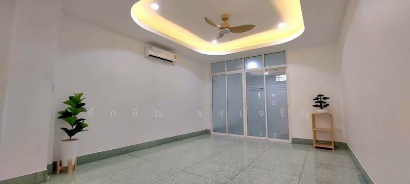 บ้านเจ้าพระราวิลล่า, Bangkok, Sala Thammasop, Thawi Watthana, Bangkok, 2 Bedrooms, 140 sqm, Townhouse For Sale, by Taksin Chongcharoen, 500197787 - DDproperty.com