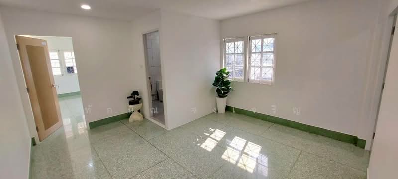 บ้านเจ้าพระราวิลล่า, Bangkok, Sala Thammasop, Thawi Watthana, Bangkok, 2 Bedrooms, 140 sqm, Townhouse For Sale, by Taksin Chongcharoen, 500197787 - DDproperty.com