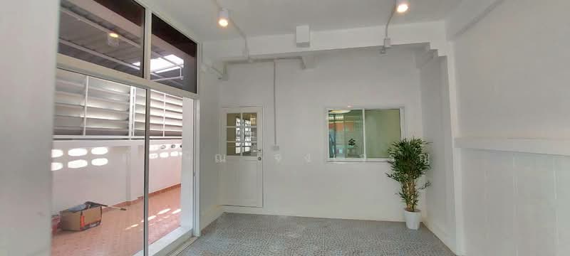 บ้านเจ้าพระราวิลล่า, Bangkok, Sala Thammasop, Thawi Watthana, Bangkok, 2 Bedrooms, 140 sqm, Townhouse For Sale, by Taksin Chongcharoen, 500197787 - DDproperty.com