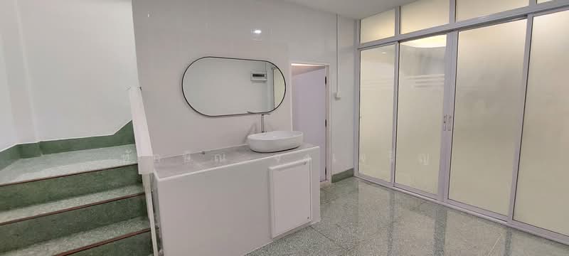 บ้านเจ้าพระราวิลล่า, กรุงเทพ, ศาลาธรรมสพน์, ทวีวัฒนา, กรุงเทพ, 140 ตร.ม., ทาวน์เฮ้าส์ ขาย, โดย ทักษิณ จงเจริญ, 500197787 - DDproperty.com