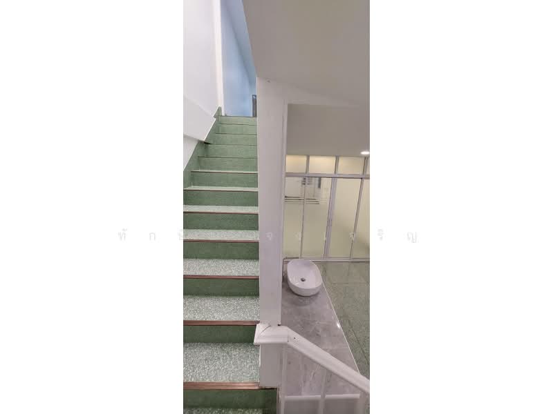 บ้านเจ้าพระราวิลล่า, Bangkok, Sala Thammasop, Thawi Watthana, Bangkok, 2 Bedrooms, 140 sqm, Townhouse For Sale, by Taksin Chongcharoen, 500197787 - DDproperty.com