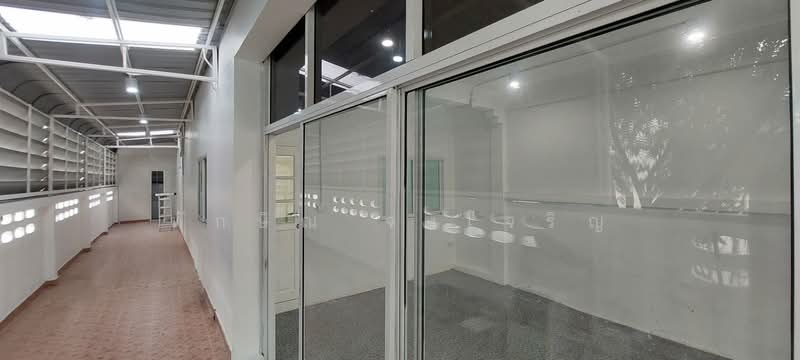 บ้านเจ้าพระราวิลล่า, Bangkok, Sala Thammasop, Thawi Watthana, Bangkok, 2 Bedrooms, 140 sqm, Townhouse For Sale, by Taksin Chongcharoen, 500197787 - DDproperty.com