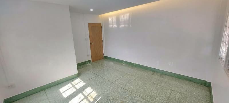 บ้านเจ้าพระราวิลล่า, Bangkok, Sala Thammasop, Thawi Watthana, Bangkok, 2 Bedrooms, 140 sqm, Townhouse For Sale, by Taksin Chongcharoen, 500197787 - DDproperty.com
