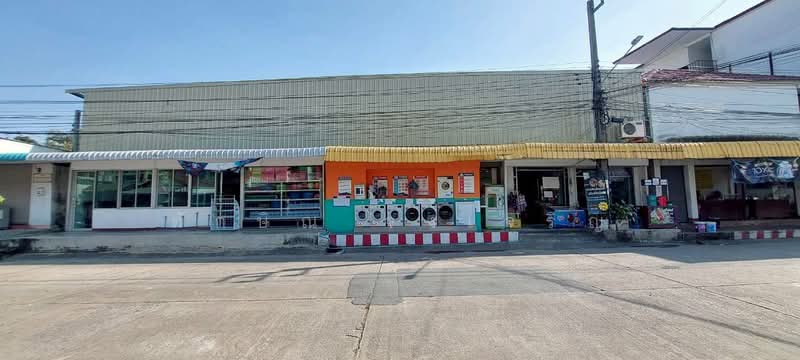 บ้านเจ้าพระราวิลล่า, Bangkok, Sala Thammasop, Thawi Watthana, Bangkok, 2 Bedrooms, 140 sqm, Townhouse For Sale, by Taksin Chongcharoen, 500197787 - DDproperty.com