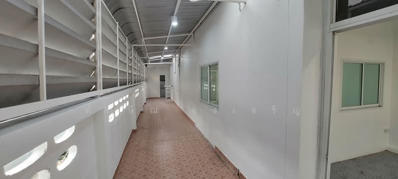 บ้านเจ้าพระราวิลล่า, Bangkok, Sala Thammasop, Thawi Watthana, Bangkok, 2 Bedrooms, 140 sqm, Townhouse For Sale, by Taksin Chongcharoen, 500197787 - DDproperty.com