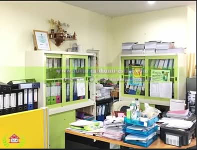 ขาย - บ้านเดี่ยวพุทธมณฑลสาย2, กรุงเทพ