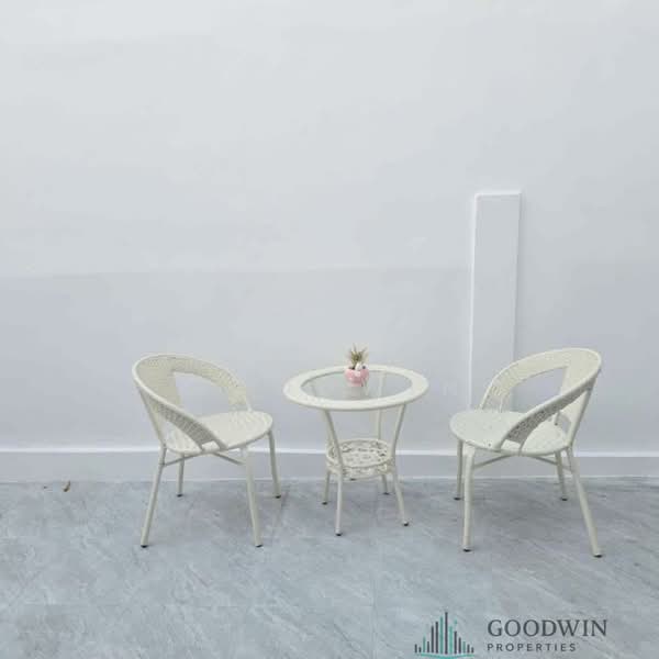 หมู่บ้านแชทแก้ว 9, ชลบุรี, Soi nernplubwan, บางละมุง, บางละมุง, ชลบุรี, 100 ตร.ม., บ้านแฝด ขาย, โดย Megan Goodwin, 500197792 - DDproperty.com