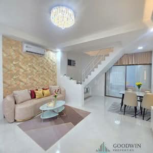 ขาย - หมู่บ้านแชทแก้ว 9, ชลบุรี