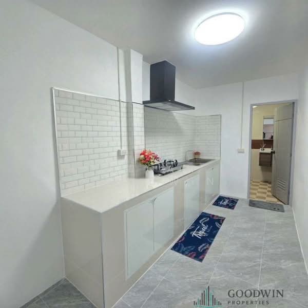 Chat Keaw village 9, Chon Buri (Pattaya), Soi nernplubwan, Bang Lamung, Bang Lamung (Pattaya), Chon Buri (Pattaya), 3 Bedrooms, 100 sqm, Semi-Detached House (Twin House) For Sale, by Megan Goodwin, 500197792 - DDproperty.com