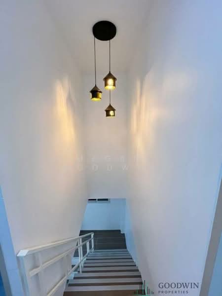 Chat Keaw village 9, Chon Buri (Pattaya), Soi nernplubwan, Bang Lamung, Bang Lamung (Pattaya), Chon Buri (Pattaya), 3 Bedrooms, 100 sqm, Semi-Detached House (Twin House) For Sale, by Megan Goodwin, 500197792 - DDproperty.com