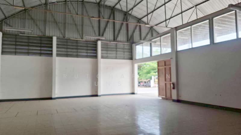โกดังให้เช่า – ใกล้โรงเรียนสันกำแพง เพียง 5 นาที ค่าเช่า 25,000 บาท / เดือน รหัสทรัพย์ : No.13H703, เชียงใหม่, ทรายมูล, สันกำแพง, เชียงใหม่, 276 ตร.ม., โกดัง-โรงงาน ให้เช่า, โดย Rutchaporn Tunsiri, 500197795 - DDproperty.com