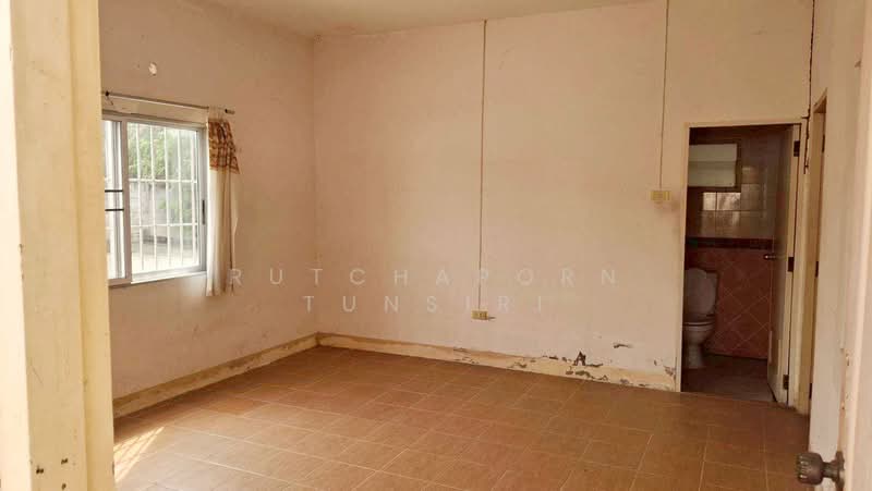 โกดังให้เช่า – ใกล้โรงเรียนสันกำแพง เพียง 5 นาที ค่าเช่า 25,000 บาท / เดือน รหัสทรัพย์ : No.13H703, เชียงใหม่, ทรายมูล, สันกำแพง, เชียงใหม่, 276 ตร.ม., โกดัง-โรงงาน ให้เช่า, โดย Rutchaporn Tunsiri, 500197795 - DDproperty.com