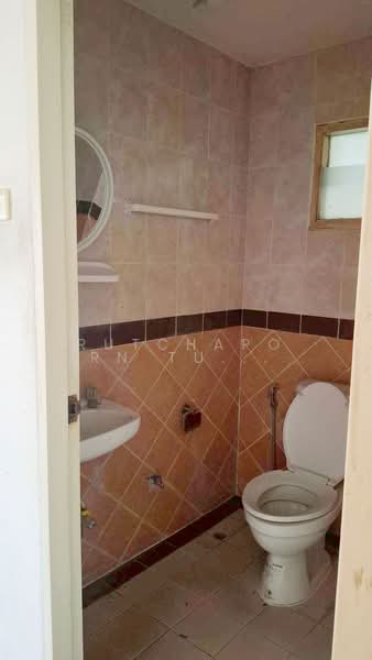 โกดังให้เช่า – ใกล้โรงเรียนสันกำแพง เพียง 5 นาที ค่าเช่า 25,000 บาท / เดือน รหัสทรัพย์ : No.13H703, Chiang Mai, Sai Mun, San Kamphaeng, Chiang Mai, , 276 sqm, Warehouse/Factory For Rent, by Rutchaporn Tunsiri, 500197795 - DDproperty.com