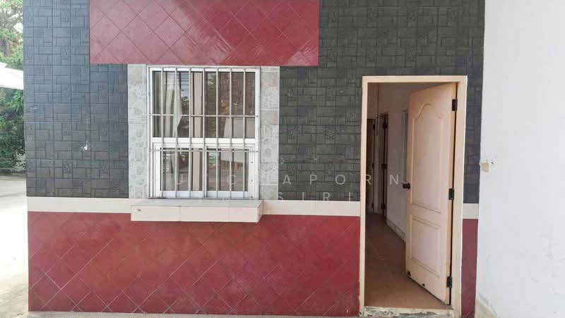 โกดังให้เช่า – ใกล้โรงเรียนสันกำแพง เพียง 5 นาที ค่าเช่า 25,000 บาท / เดือน รหัสทรัพย์ : No.13H703, Chiang Mai, Sai Mun, San Kamphaeng, Chiang Mai, , 276 sqm, Warehouse/Factory For Rent, by Rutchaporn Tunsiri, 500197795 - DDproperty.com