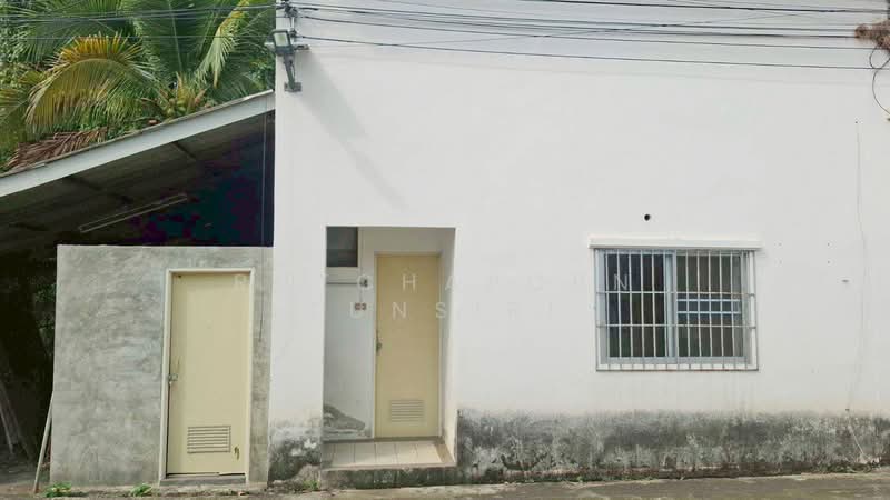 โกดังให้เช่า – ใกล้โรงเรียนสันกำแพง เพียง 5 นาที ค่าเช่า 25,000 บาท / เดือน รหัสทรัพย์ : No.13H703, Chiang Mai, Sai Mun, San Kamphaeng, Chiang Mai, , 276 sqm, Warehouse/Factory For Rent, by Rutchaporn Tunsiri, 500197795 - DDproperty.com