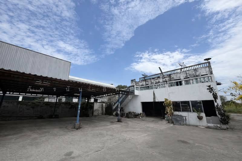 อาคารพาณิชย์ 2 ชั้น ซอยนิลยาธร ถนนประชาพัฒนา แขวงทับยาว เขตลาดกระบัง กรุงเทพมหานคร, กรุงเทพ, ประชาพัฒนา, ทับยาว, ลาดกระบัง, กรุงเทพ, 1,600 ตร.ม., ตึกแถว-อาคารพาณิชย์ ขาย, โดย ภัทรนัน อิศรางกูร ณ อยุธยา, 500197796 - DDproperty.com