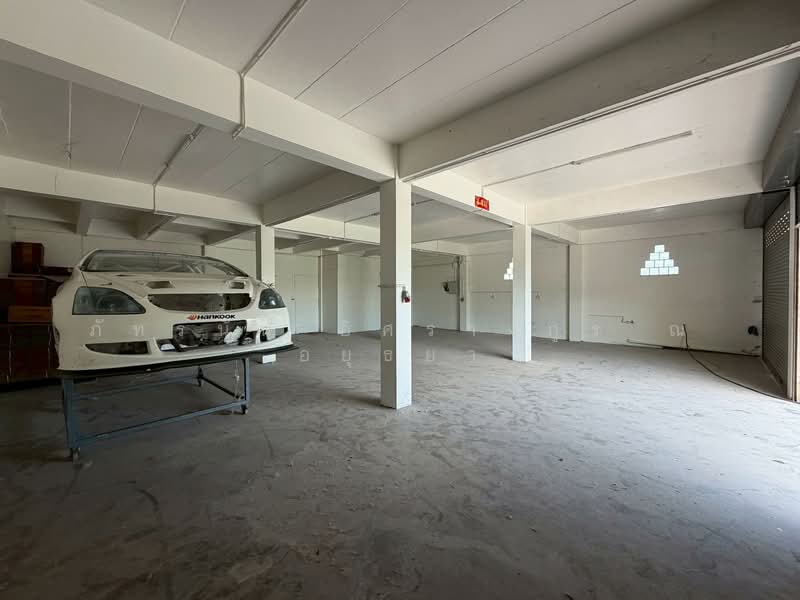 อาคารพาณิชย์ 2 ชั้น ซอยนิลยาธร ถนนประชาพัฒนา แขวงทับยาว เขตลาดกระบัง กรุงเทพมหานคร, กรุงเทพ, ประชาพัฒนา, ทับยาว, ลาดกระบัง, กรุงเทพ, 1,600 ตร.ม., ตึกแถว-อาคารพาณิชย์ ขาย, โดย ภัทรนัน อิศรางกูร ณ อยุธยา, 500197796 - DDproperty.com