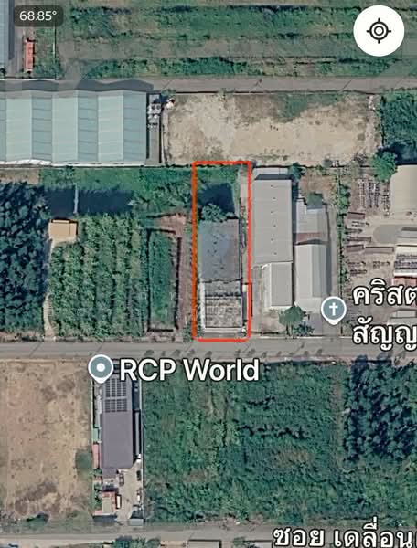 อาคารพาณิชย์ 2 ชั้น ซอยนิลยาธร ถนนประชาพัฒนา แขวงทับยาว เขตลาดกระบัง กรุงเทพมหานคร, กรุงเทพ, ประชาพัฒนา, ทับยาว, ลาดกระบัง, กรุงเทพ, 1,600 ตร.ม., ตึกแถว-อาคารพาณิชย์ ขาย, โดย ภัทรนัน อิศรางกูร ณ อยุธยา, 500197796 - DDproperty.com