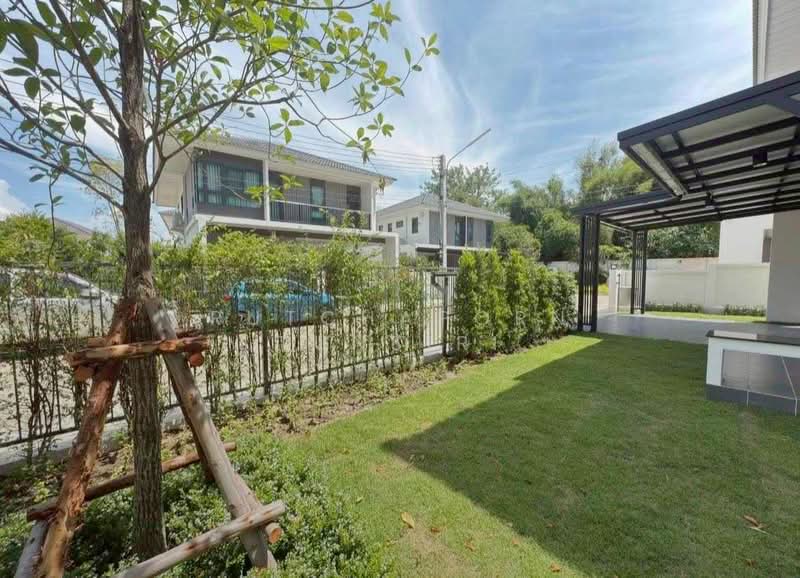 บ้านสวยในโครงการ ให้เช่า – ใกล้กาดฝรั่ง เพียง 5 นาที ค่าเช่า 38,000 บาท / เดือน No.14H1062, เชียงใหม่, หางดง, หางดง, เชียงใหม่, 150 ตร.ม., บ้านเดี่ยว ให้เช่า, โดย Rutchaporn Tunsiri, 500197797 - DDproperty.com